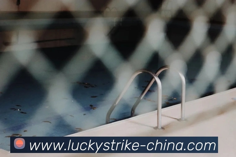 世界杯官方网络平台发展历程