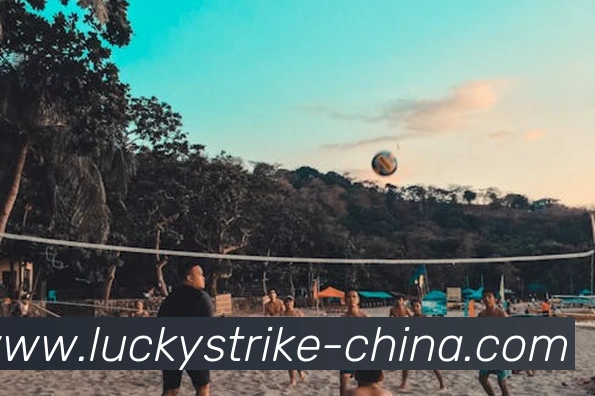 梅西美洲杯11球17助攻刷新多项纪录阿根廷再冲冠军